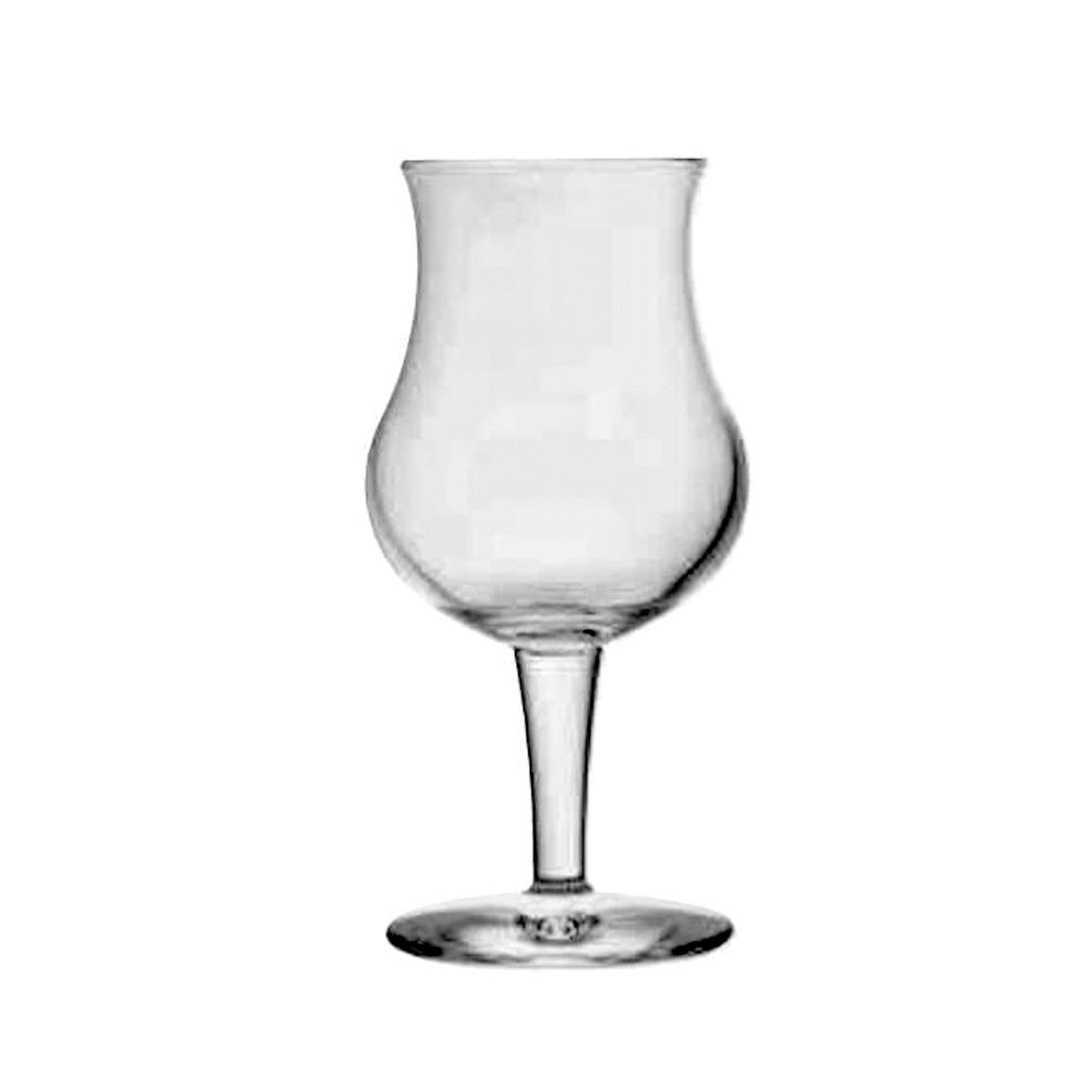 Degustatie bierglas 27 cl bedrukken Degustatie bierglas 27 cl bedrukken